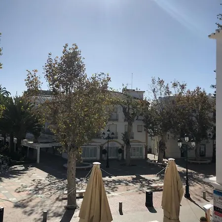 Albi דירה *