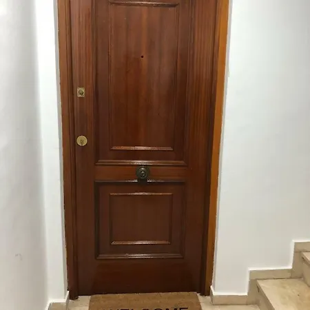 Albi * נרחה