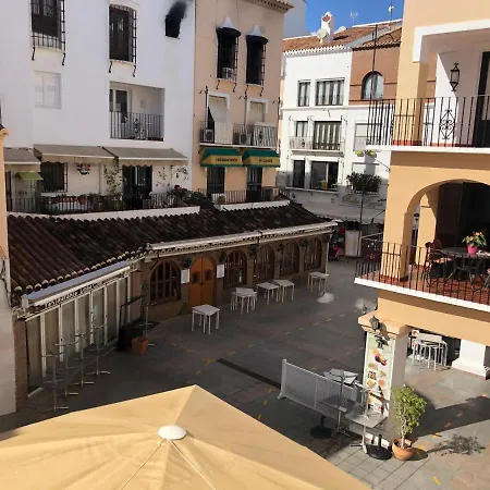 Albi