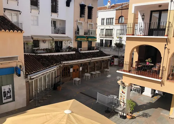 Albi