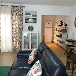公寓 Albi 内尔哈