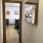 Albi 内尔哈