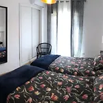 Albi 内尔哈