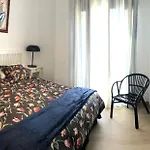 Albi 内尔哈