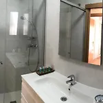 Albi 公寓 *