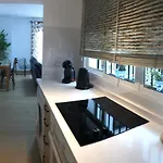 Albi 公寓 内尔哈